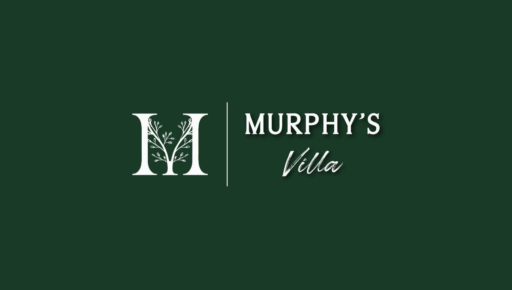Murphy'S Villa Katunayaka Exteriör bild